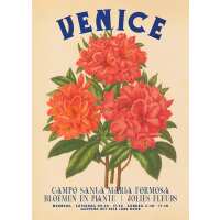 Read Ink & Drop Reviews